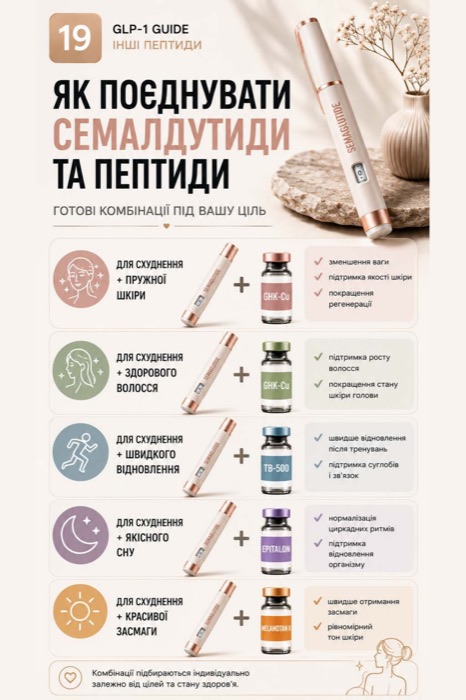 Сторінка гайду